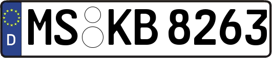 MS-KB8263