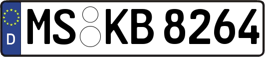 MS-KB8264