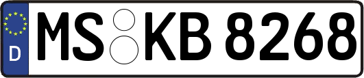 MS-KB8268