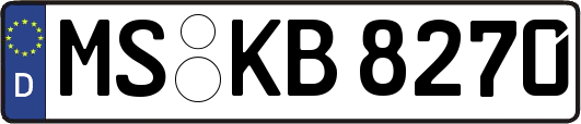 MS-KB8270