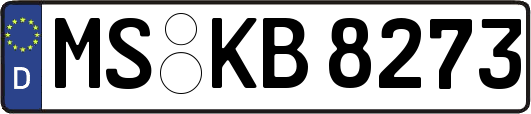 MS-KB8273