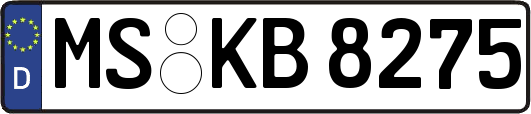 MS-KB8275