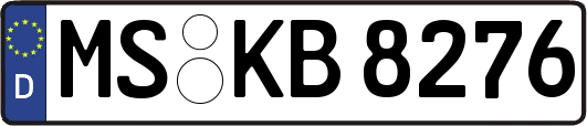 MS-KB8276