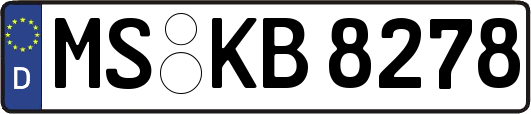 MS-KB8278