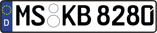MS-KB8280