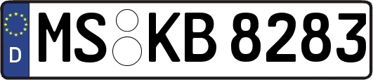 MS-KB8283
