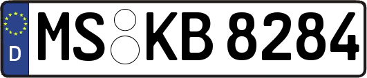 MS-KB8284