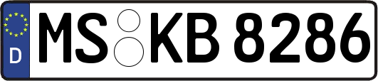 MS-KB8286
