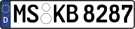 MS-KB8287