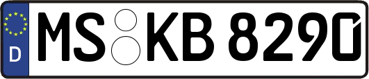 MS-KB8290