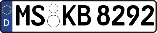 MS-KB8292