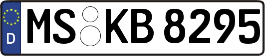 MS-KB8295