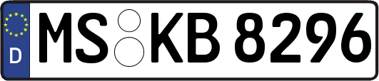 MS-KB8296