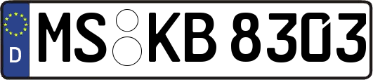 MS-KB8303
