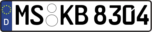 MS-KB8304