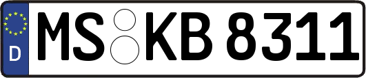 MS-KB8311