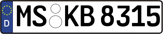 MS-KB8315
