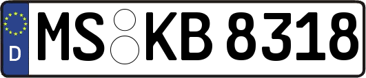 MS-KB8318