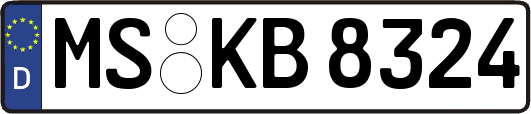 MS-KB8324