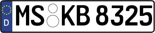 MS-KB8325