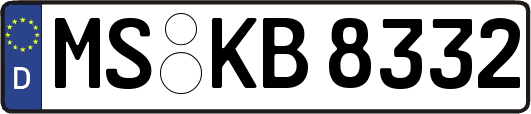 MS-KB8332