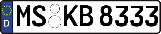 MS-KB8333