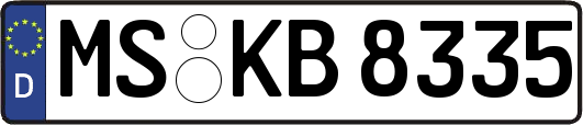 MS-KB8335