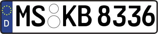 MS-KB8336