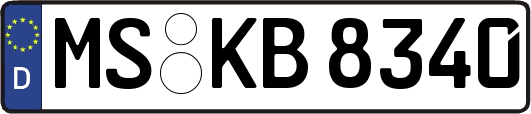 MS-KB8340
