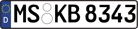 MS-KB8343