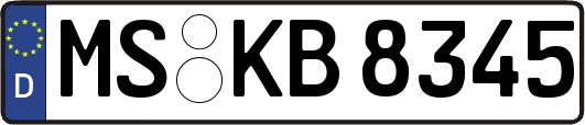 MS-KB8345