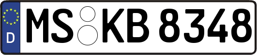 MS-KB8348