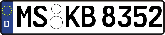 MS-KB8352