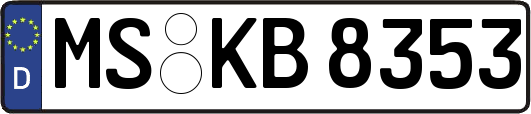 MS-KB8353