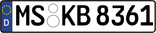 MS-KB8361