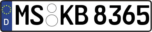 MS-KB8365