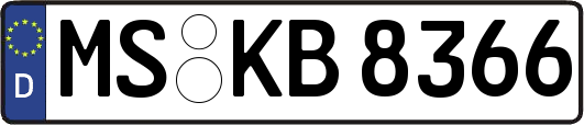 MS-KB8366