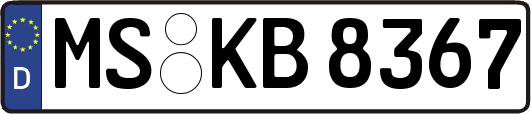 MS-KB8367