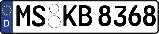 MS-KB8368