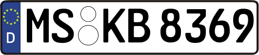 MS-KB8369