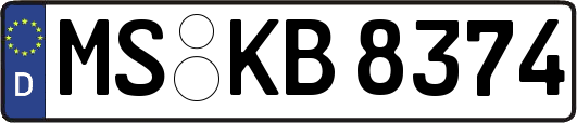 MS-KB8374