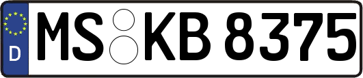 MS-KB8375