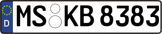 MS-KB8383