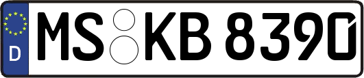 MS-KB8390