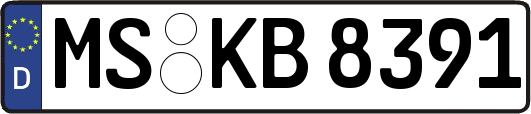 MS-KB8391