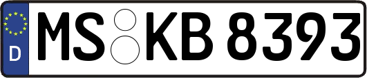 MS-KB8393
