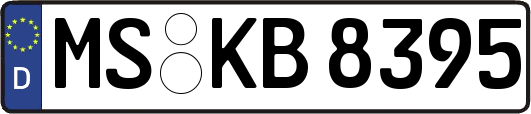 MS-KB8395