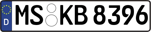 MS-KB8396