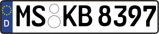 MS-KB8397