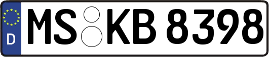 MS-KB8398